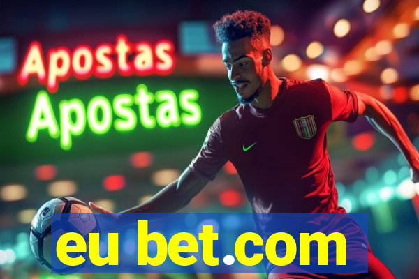 eu bet.com